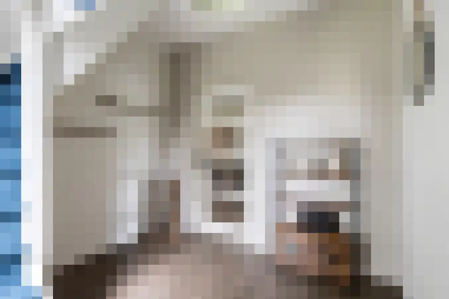 De Lijnbaan 2 Bedum thumbnail 9