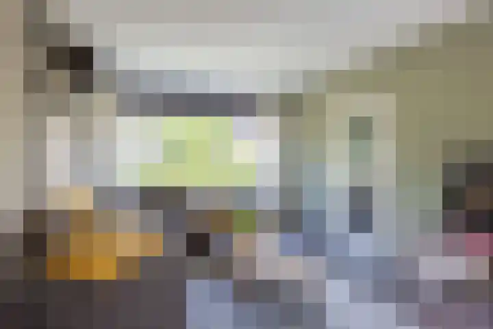De Lijnbaan 21 Ulrum thumbnail 14