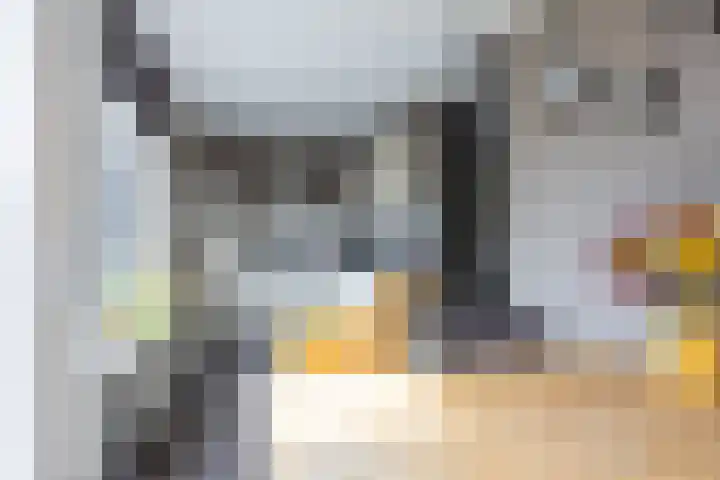 De Lijnbaan 21 Ulrum thumbnail 16