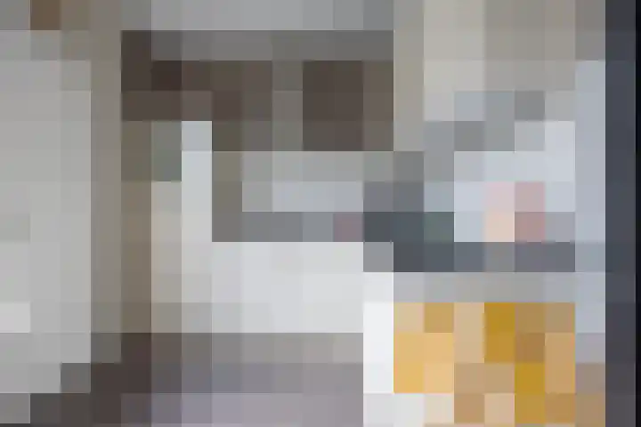 De Lijnbaan 21 Ulrum thumbnail 17