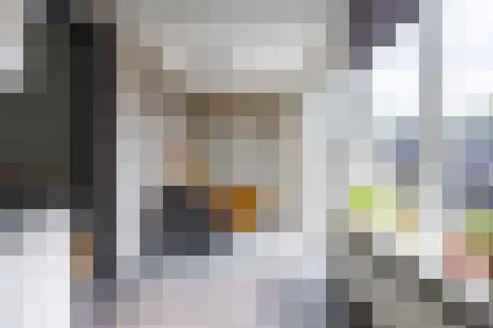 De Lijnbaan 21 Ulrum thumbnail 18