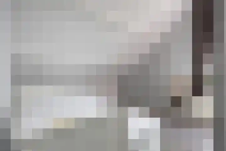 De Lijnbaan 21 Ulrum thumbnail 24
