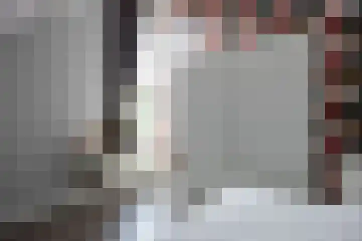 De Lijnbaan 21 Ulrum thumbnail 25