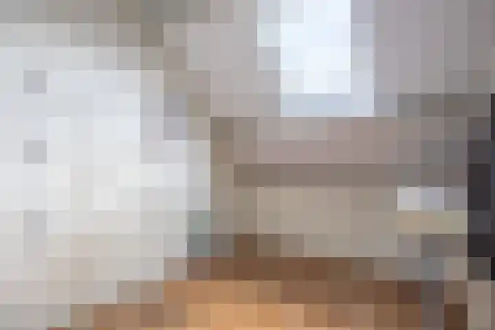 De Lijnbaan 21 Ulrum thumbnail 26