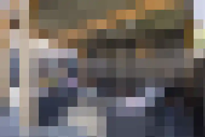 De Lijnbaan 21 Ulrum thumbnail 30