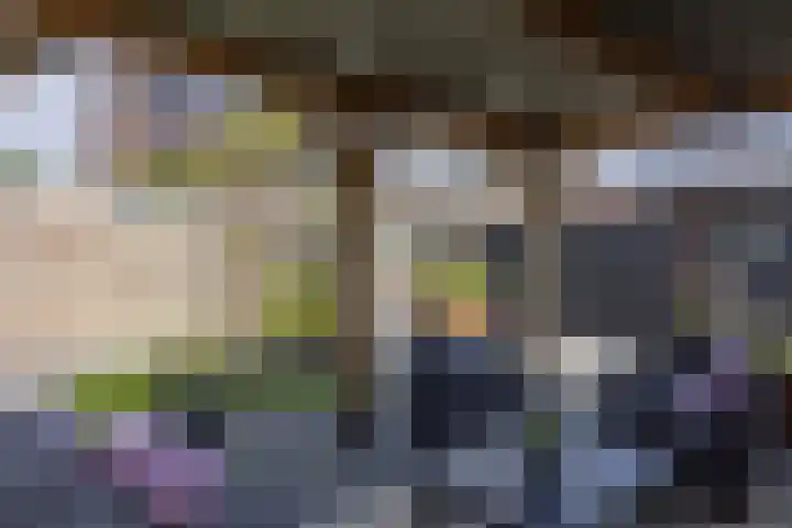 De Lijnbaan 21 Ulrum thumbnail 31