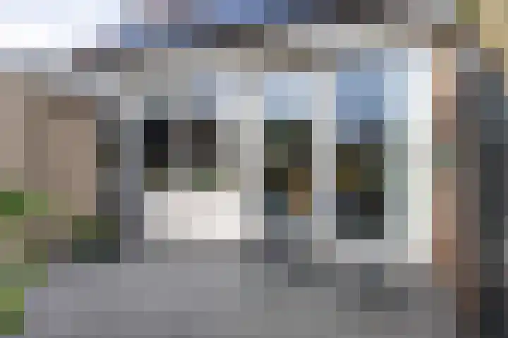 De Lijnbaan 21 Ulrum thumbnail 34