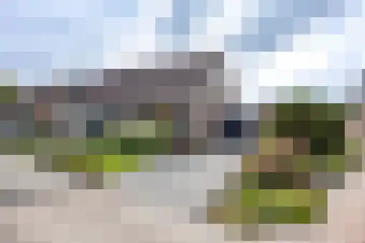 De Lijnbaan 21 Ulrum thumbnail 44