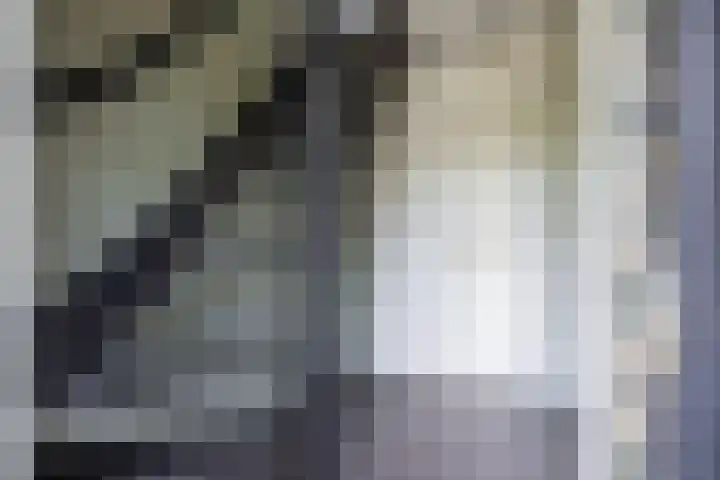 De Lijnbaan 21 Ulrum thumbnail 7