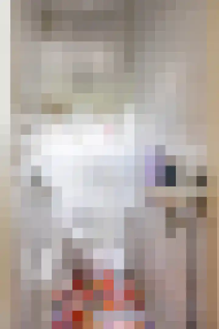 De Lijnbaan 21 Ulrum thumbnail 8