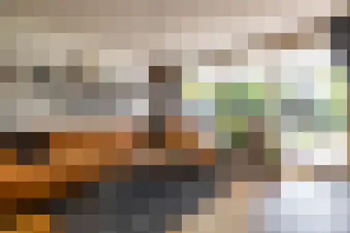 De Lijnbaan 31 Bedum thumbnail 10