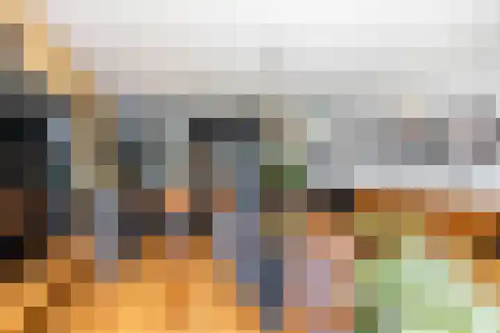 De Lijnbaan 31 Bedum thumbnail 13