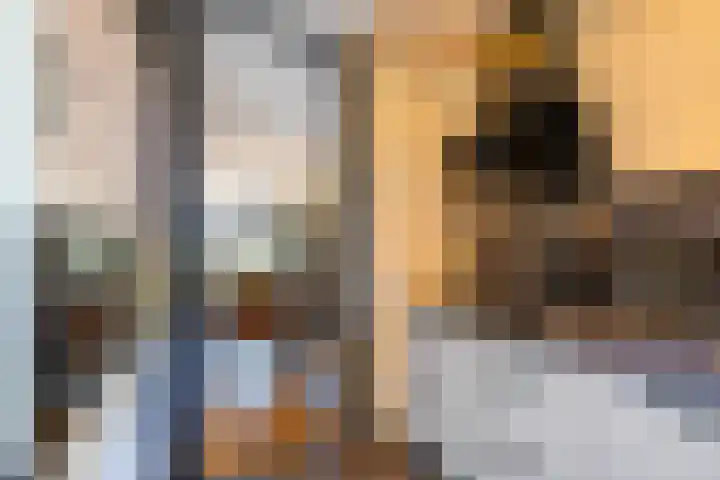 De Lijnbaan 31 Bedum thumbnail 17