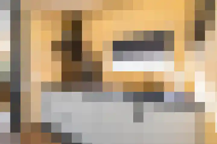 De Lijnbaan 31 Bedum thumbnail 18
