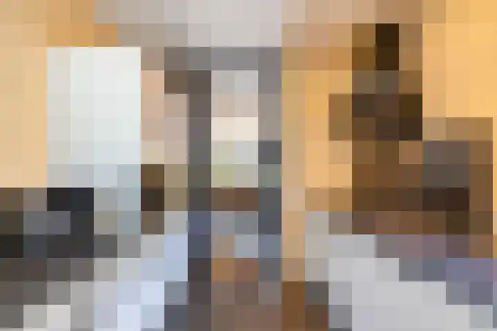 De Lijnbaan 31 Bedum thumbnail 19