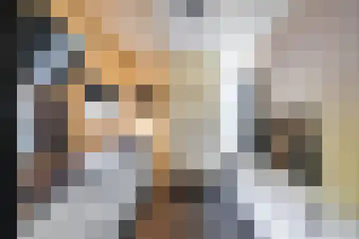 De Lijnbaan 31 Bedum thumbnail 20
