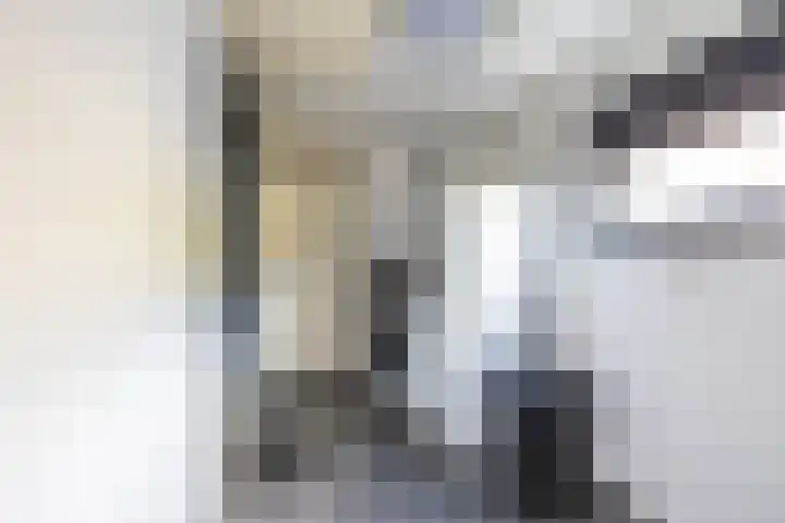 De Lijnbaan 31 Bedum thumbnail 22