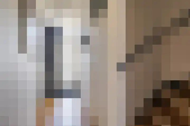 De Lijnbaan 31 Bedum thumbnail 23