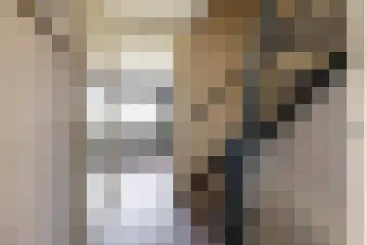 De Lijnbaan 31 Bedum thumbnail 24
