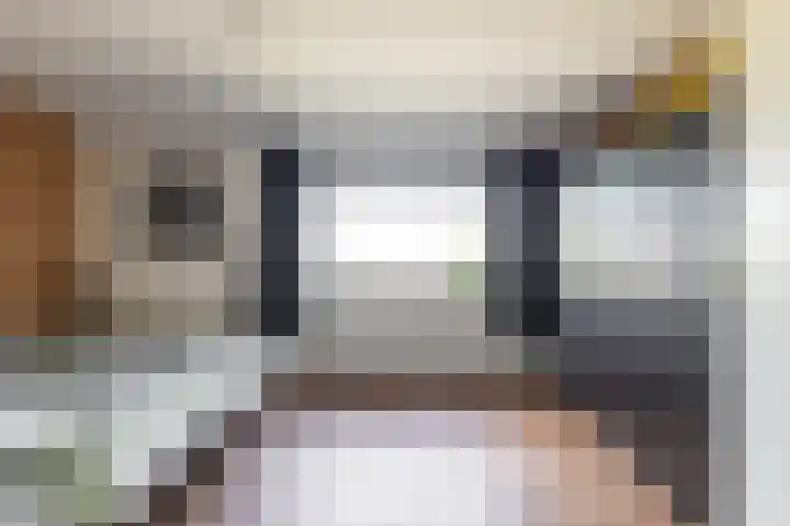 De Lijnbaan 31 Bedum thumbnail 26