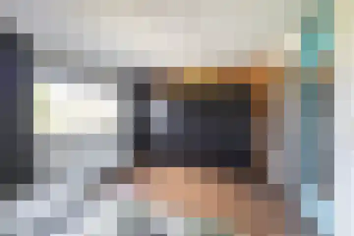De Lijnbaan 31 Bedum thumbnail 27