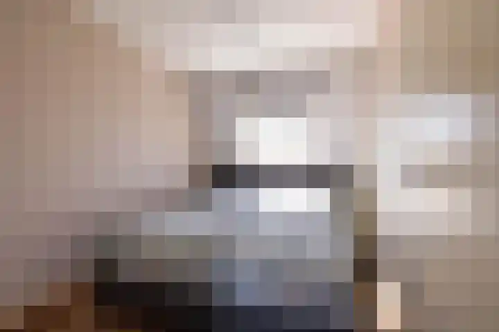 De Lijnbaan 31 Bedum thumbnail 29