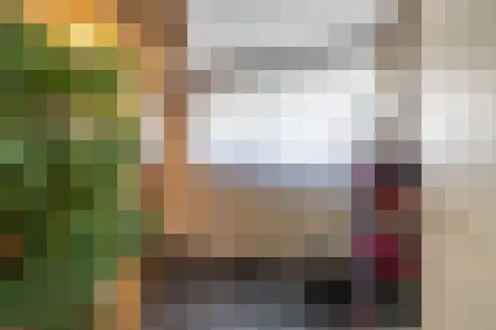 De Lijnbaan 31 Bedum thumbnail 30