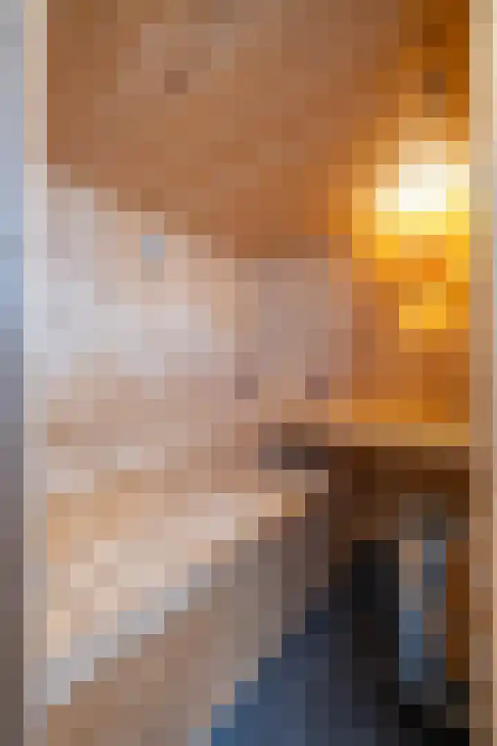 De Lijnbaan 31 Bedum thumbnail 32