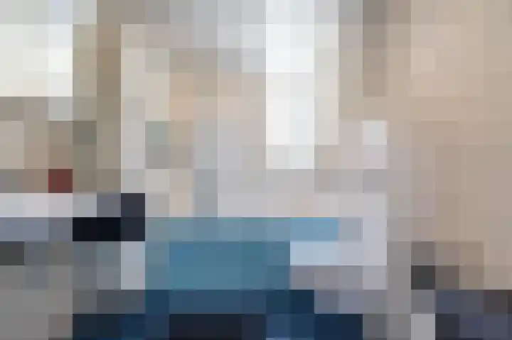 De Lijnbaan 31 Bedum thumbnail 33