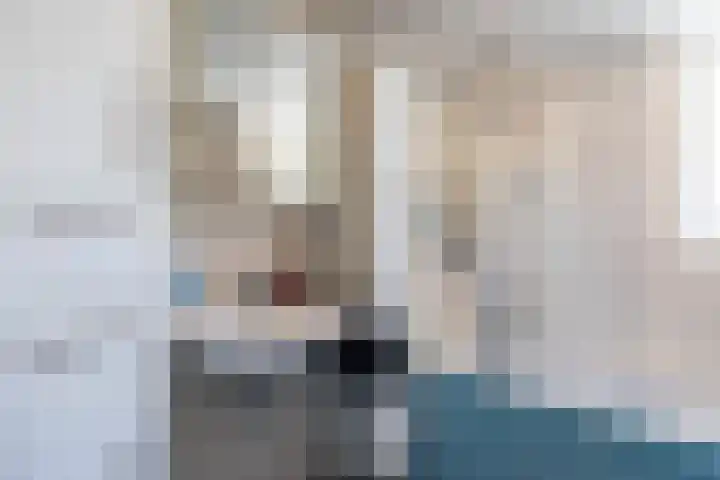 De Lijnbaan 31 Bedum thumbnail 34