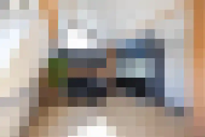 De Lijnbaan 31 Bedum thumbnail 36
