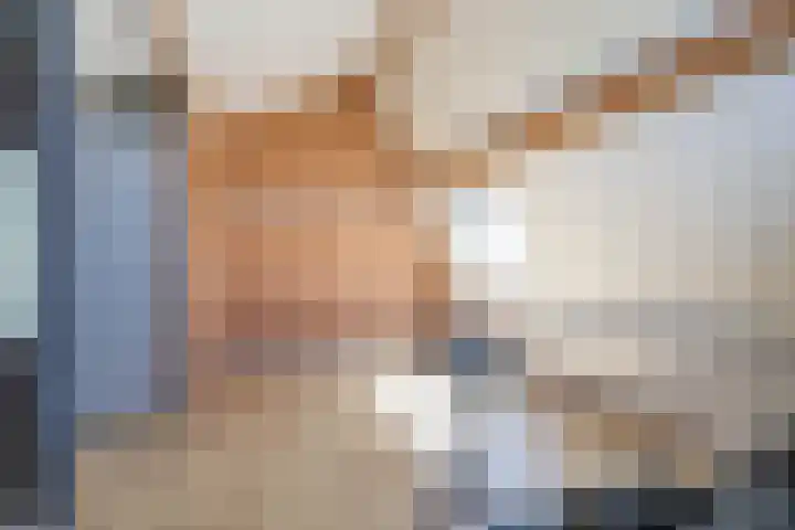 De Lijnbaan 31 Bedum thumbnail 37