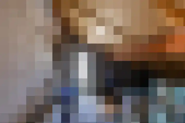 De Lijnbaan 31 Bedum thumbnail 38