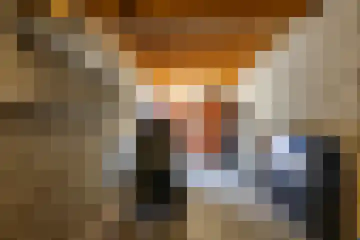 De Lijnbaan 31 Bedum thumbnail 44