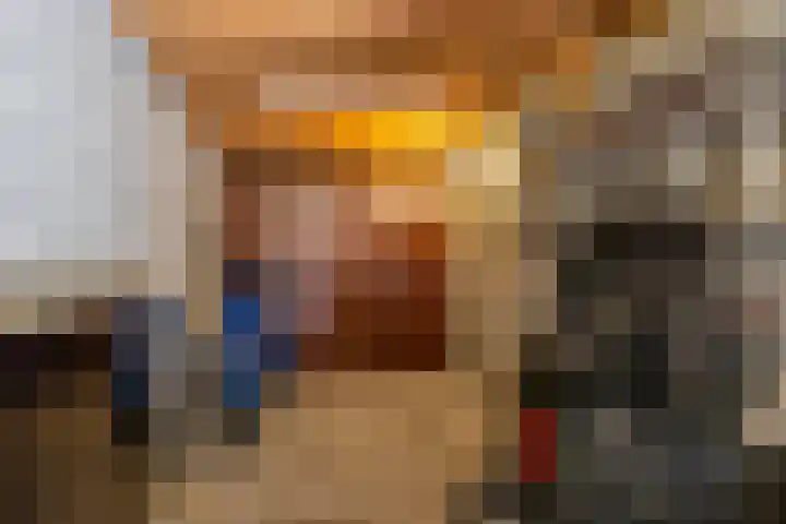 De Lijnbaan 31 Bedum thumbnail 45