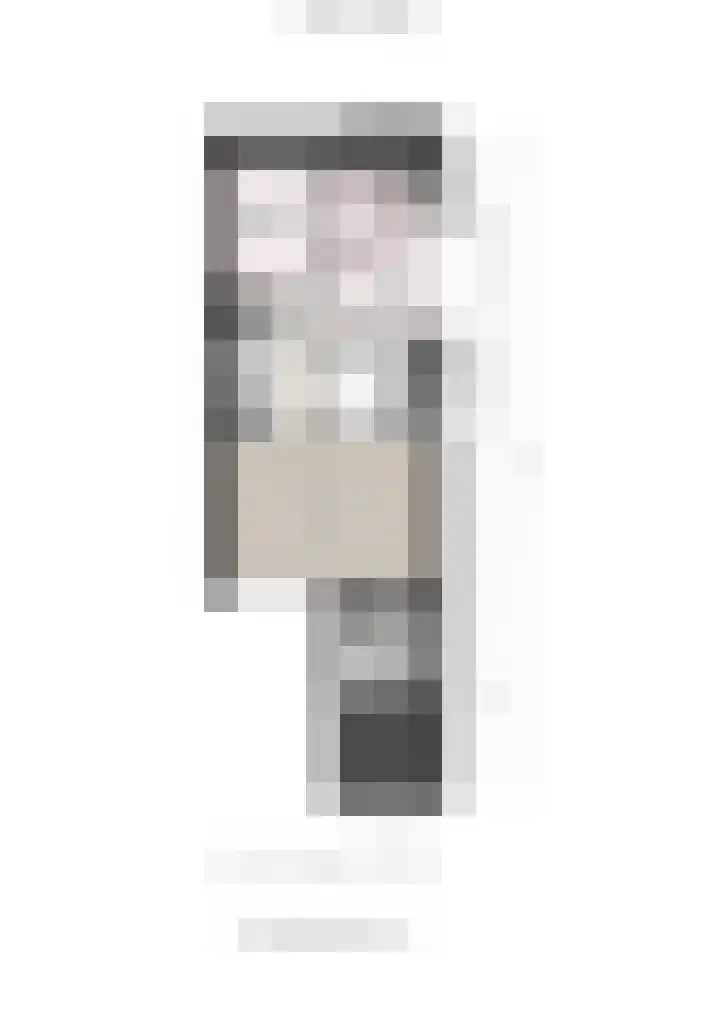 De Lijnbaan 31 Bedum thumbnail 49