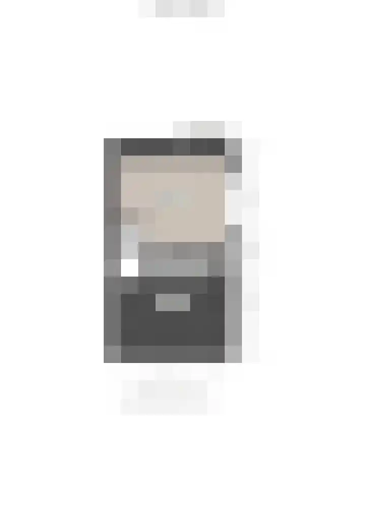 De Lijnbaan 31 Bedum thumbnail 50