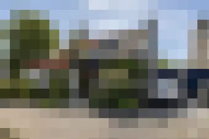 De Lijnbaan 31 Bedum thumbnail 51