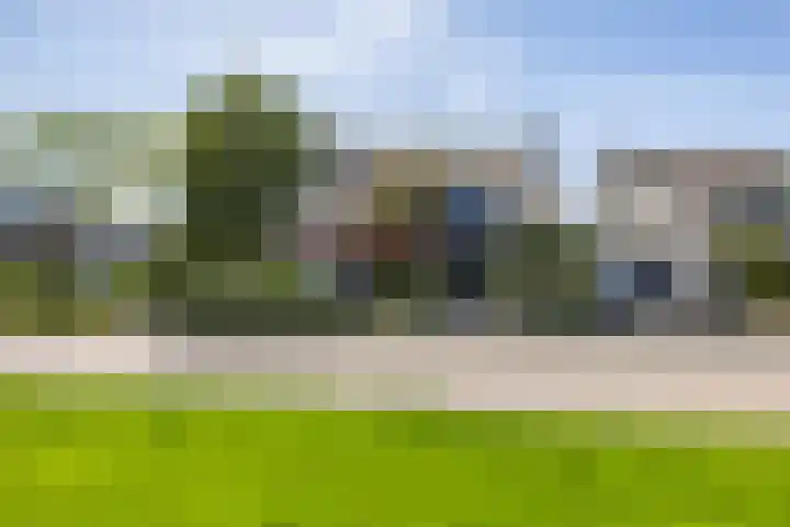 De Lijnbaan 31 Bedum thumbnail 6
