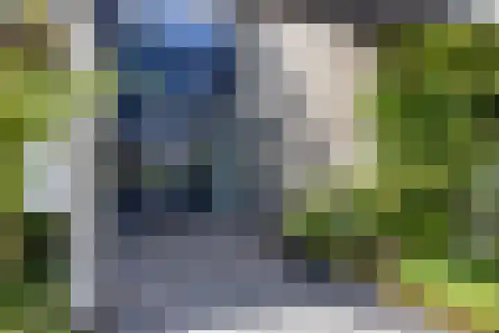 De Lijnbaan 31 Bedum thumbnail 7