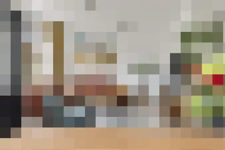 De Lijnbaan 35 Bedum thumbnail 10