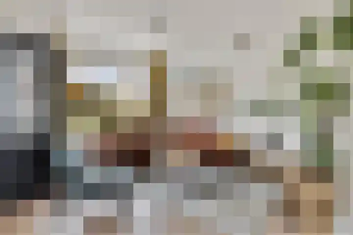 De Lijnbaan 35 Bedum thumbnail 11
