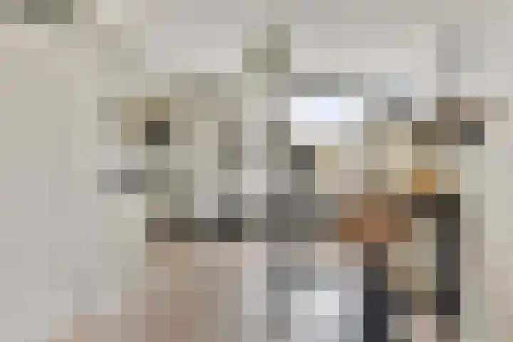 De Lijnbaan 35 Bedum thumbnail 15