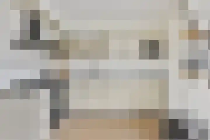 De Lijnbaan 35 Bedum thumbnail 16