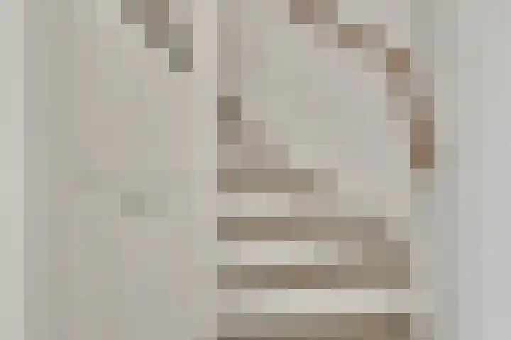 De Lijnbaan 35 Bedum thumbnail 19