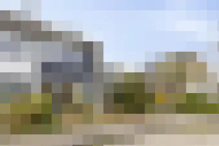 De Lijnbaan 35 Bedum foto 2