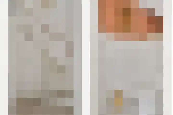 De Lijnbaan 35 Bedum thumbnail 21