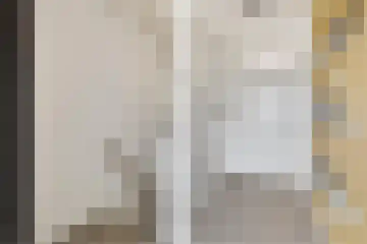 De Lijnbaan 35 Bedum thumbnail 22