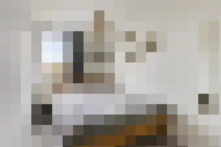 De Lijnbaan 35 Bedum thumbnail 23