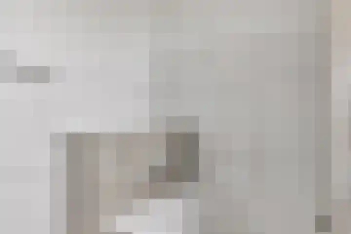 De Lijnbaan 35 Bedum thumbnail 25